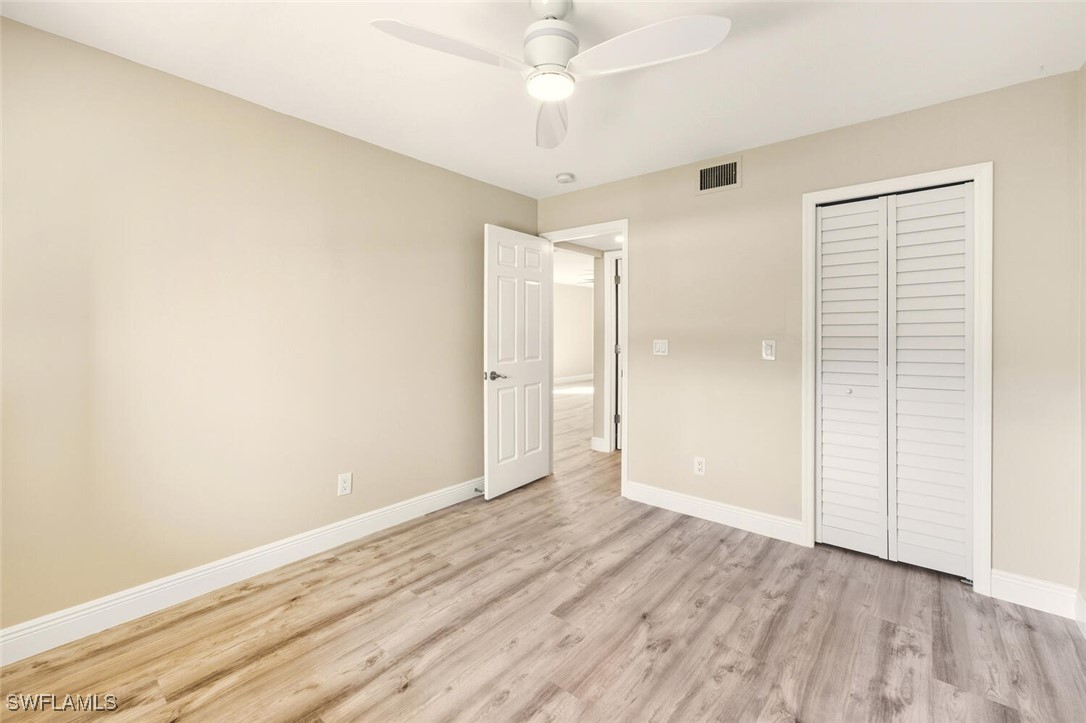 2 Bed Condominium for Sale in Country Haven, FL, $259,900 — photo 12