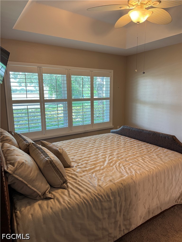2 Bed Condominium for Sale in Lehigh Acres, FL, $234,900 — photo 12