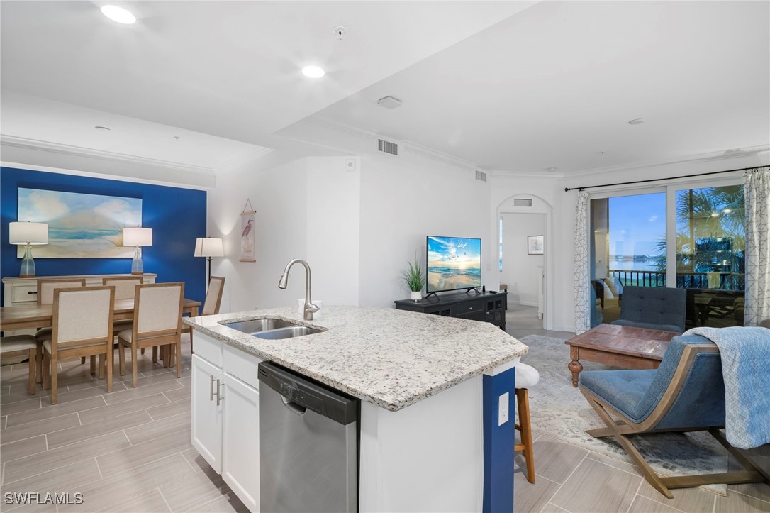 3 Bed Condominium for Sale in Punta Gorda, FL — photo 12