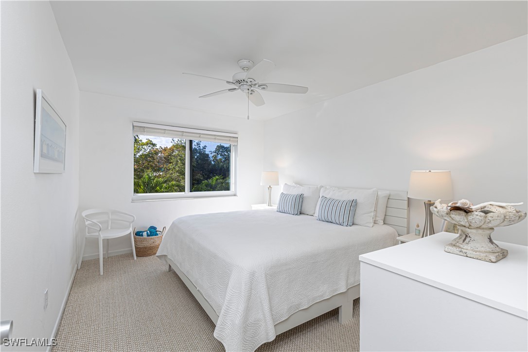 2 Bed Condominium for Sale in Park Terrace, FL, $439,000 — photo 12