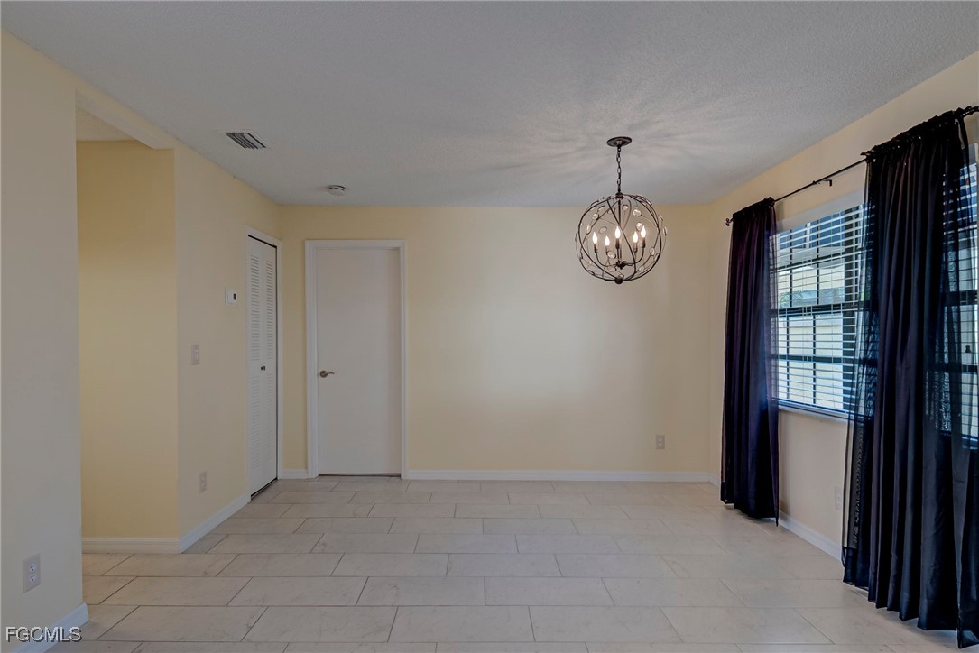 2 Bed Waterfront Home for Sale in Fort Myers, photo 12