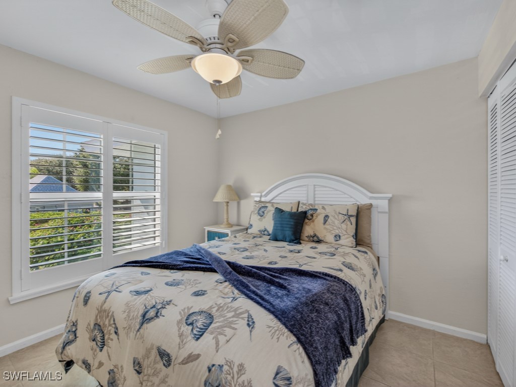 2 Bed Condominium for Sale in Marco Island, FL, $399,995 — photo 12