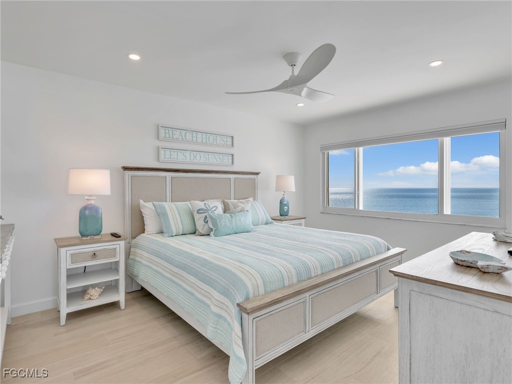 2 Bed Waterfront Home for Sale in The Egret, FL, $999,000 — photo 12