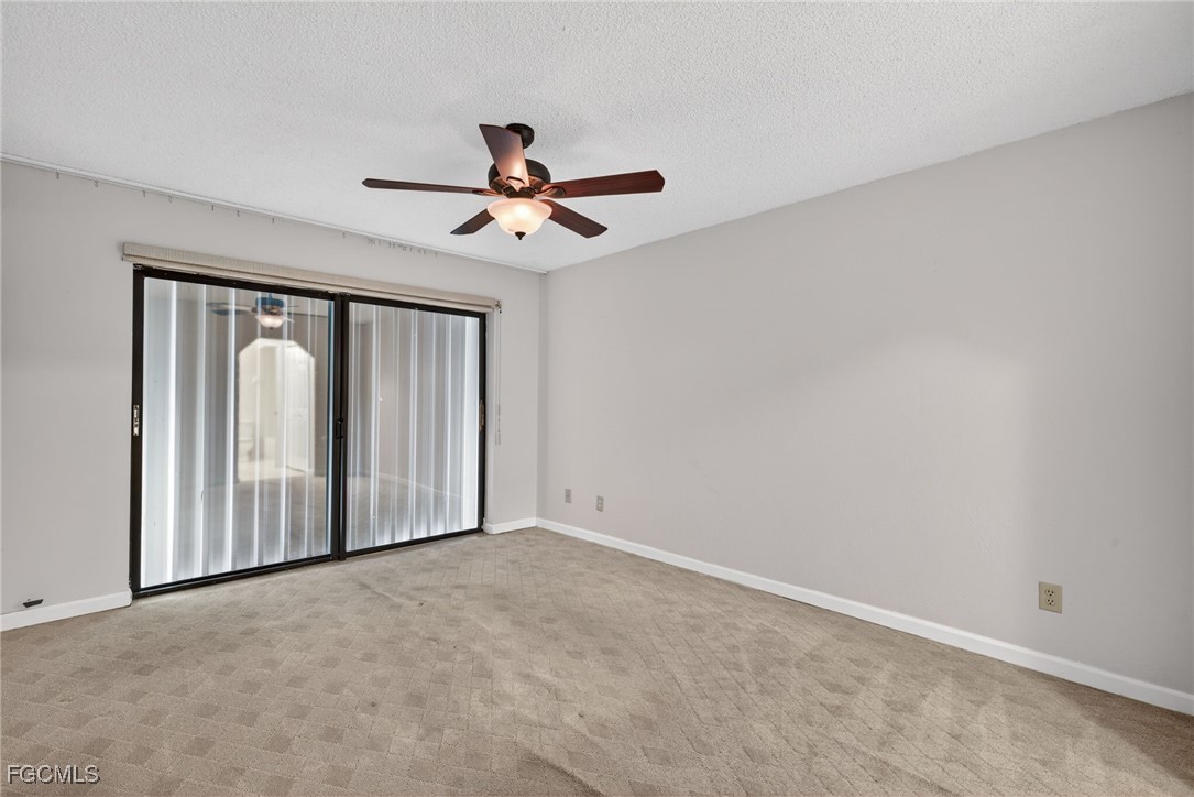 2 Bed Waterfront Home for Sale in Cape Coral, FL, $104,000 — photo 12