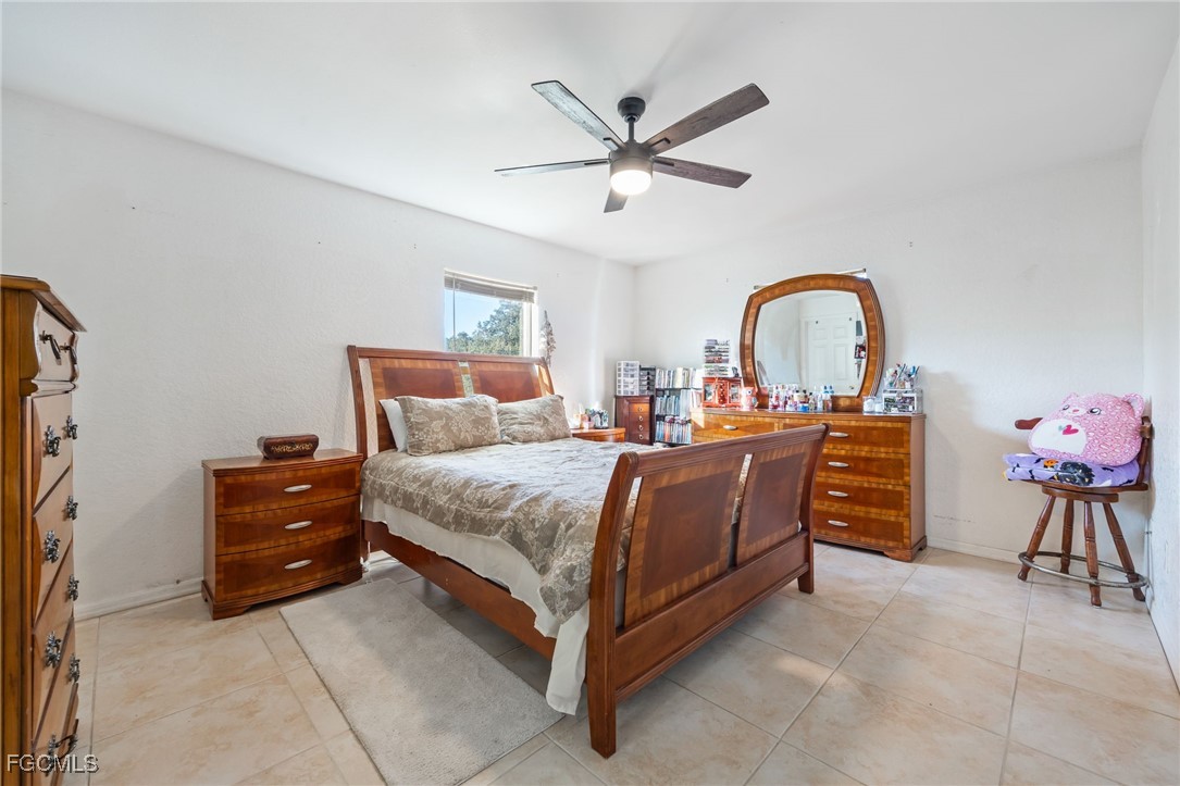 3 Bed SingleFamilyResidence for Sale in Clewiston, FL — photo 12