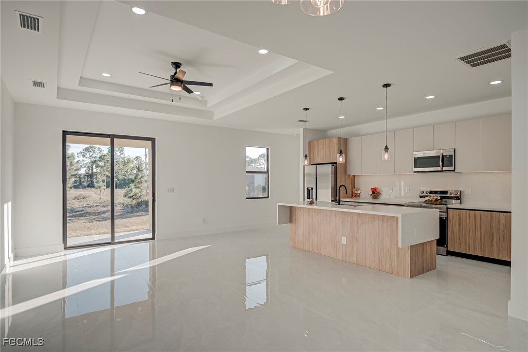 3 Bed SingleFamilyResidence for Sale in Lehigh Acres, FL — photo 12