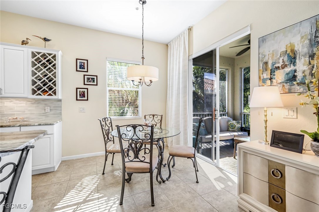 3 Bed Condominium for Sale in Somerset, FL, $495,900 — photo 12