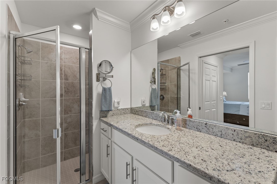 2 Bed Condominium for Sale in Punta Gorda, FL — photo 12