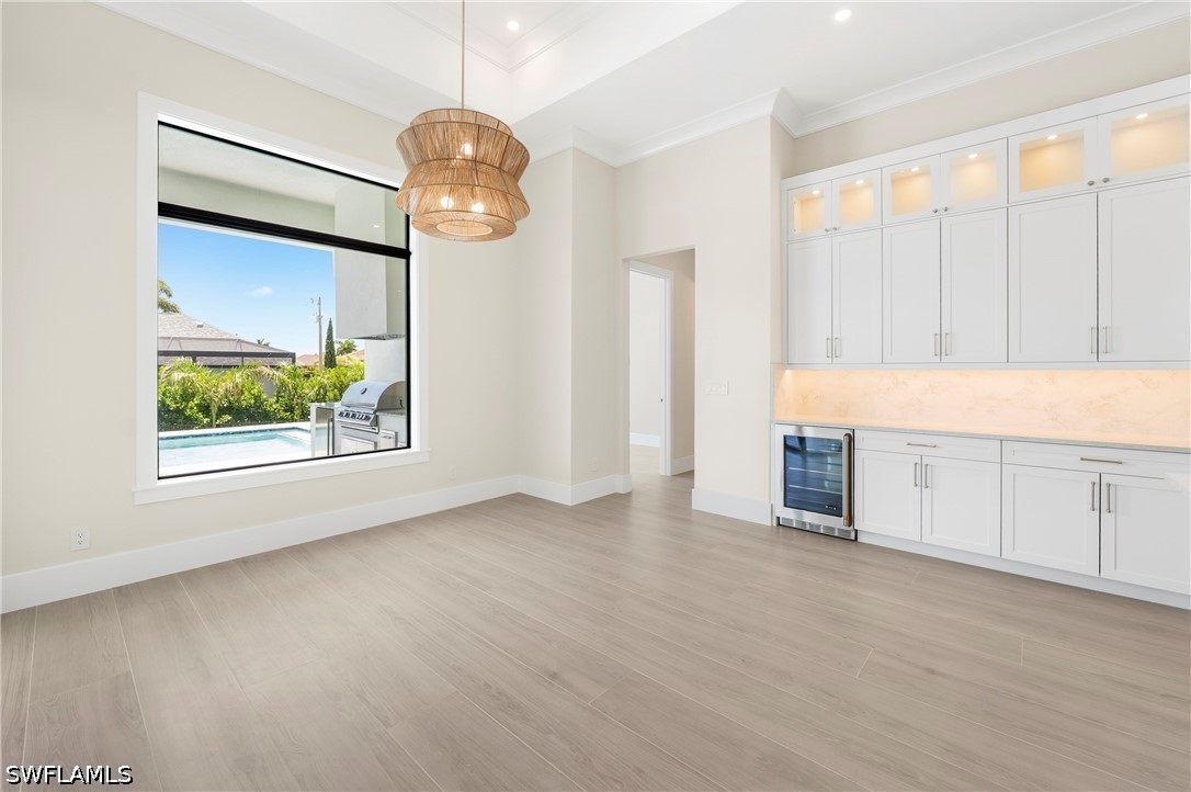 5 Bed Pool Home for Sale in Marco Island, photo 12