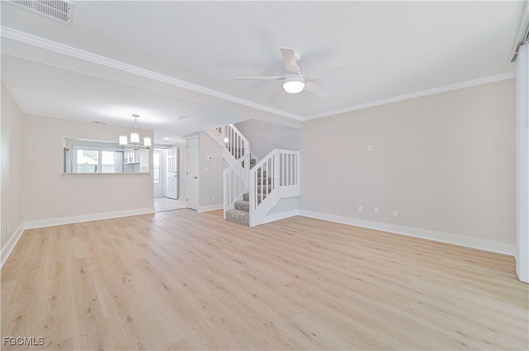 2 Bed Waterfront Home for Sale in Boardwalk Caper, photo 12