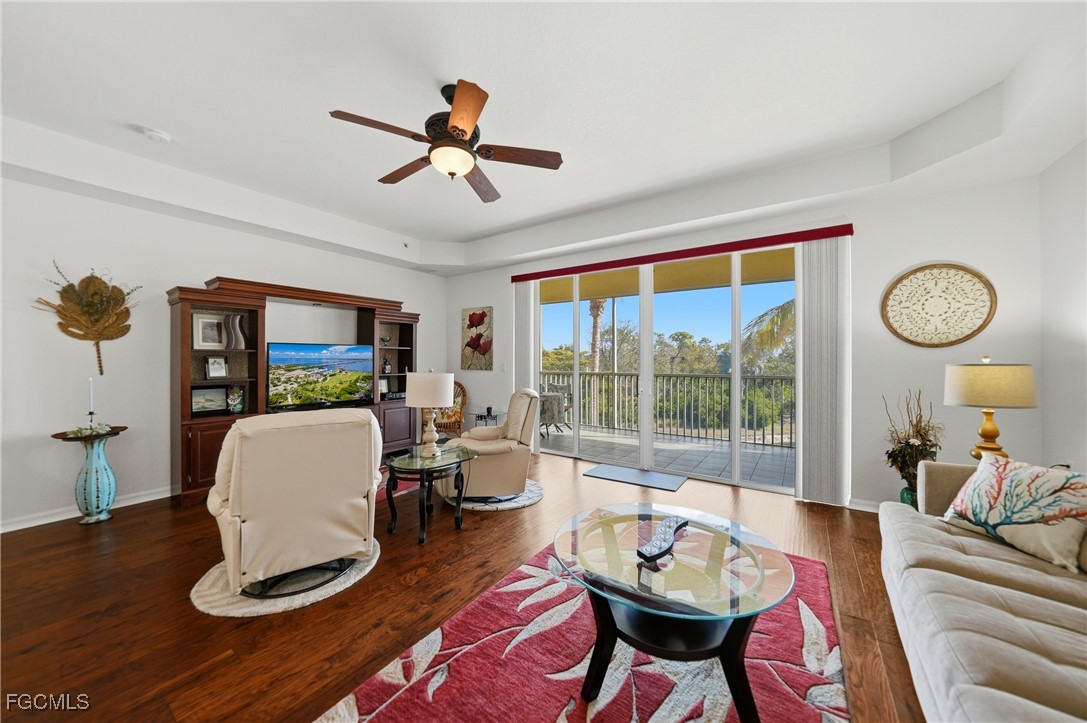 3 Bed Waterfront Home for Sale in Punta Gorda, FL, $279,000 — photo 12