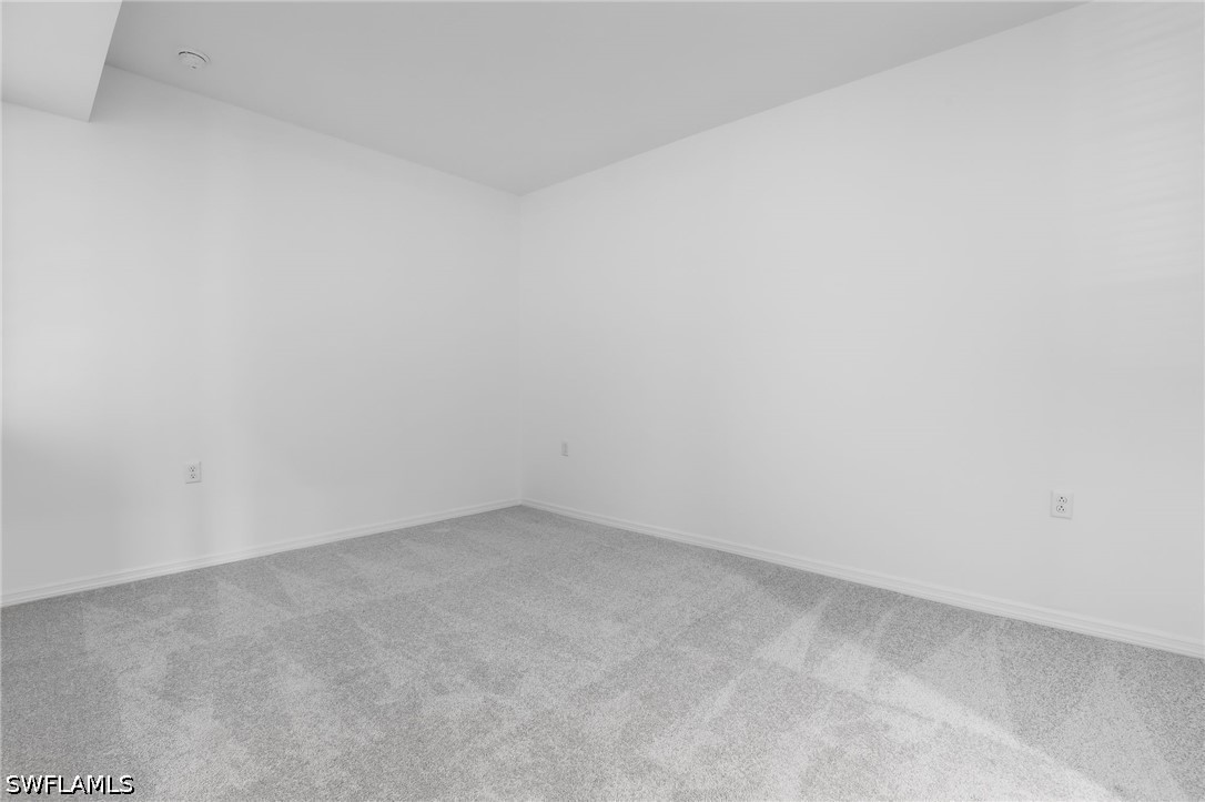 2 Bed Condominium for Sale in Ibis Landing, FL, $166,998 — photo 12