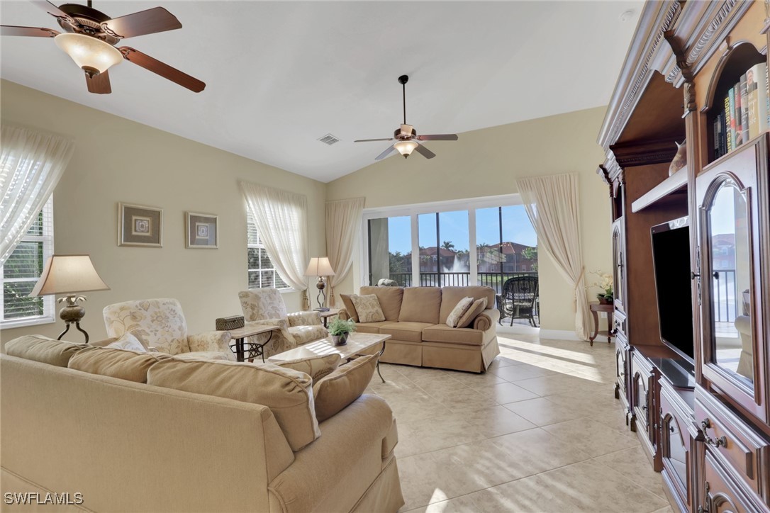 3 Bed Waterfront Home for Sale in Legacy, photo 12