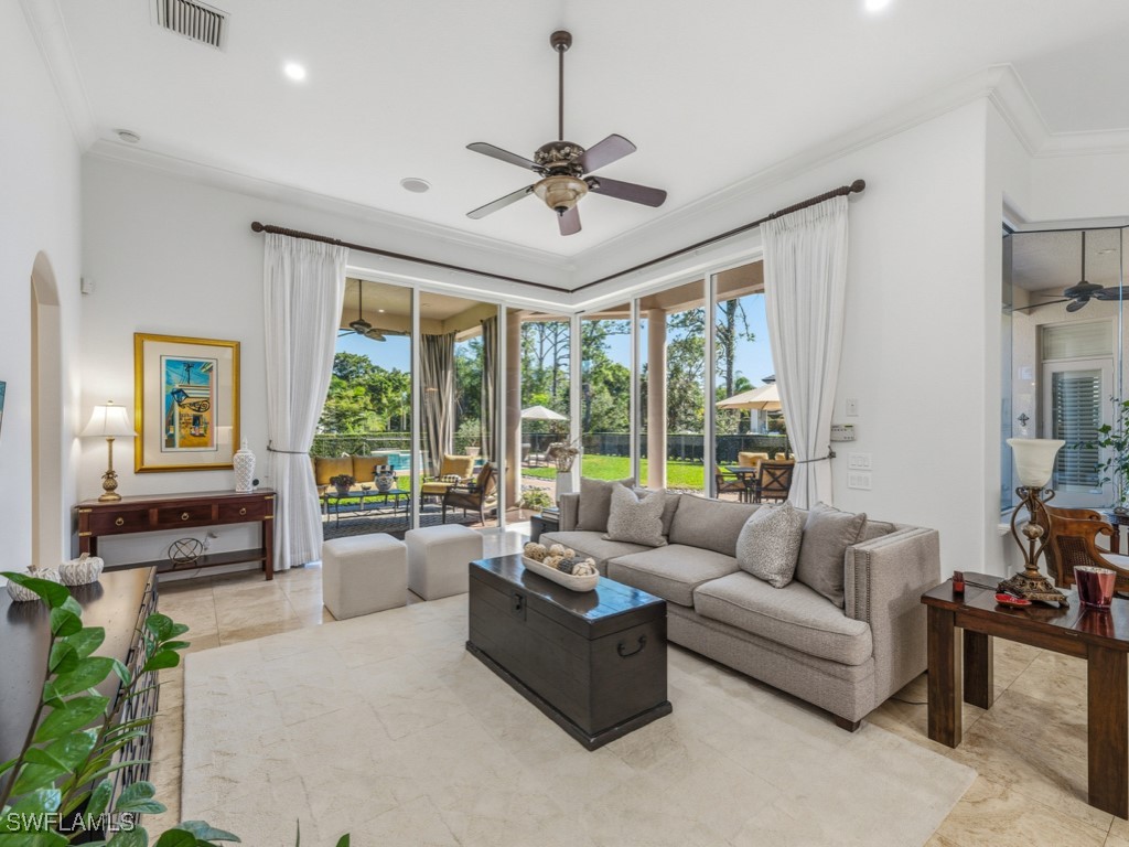 5 Bed Pool Home for Sale in Pine Ridge, photo 12