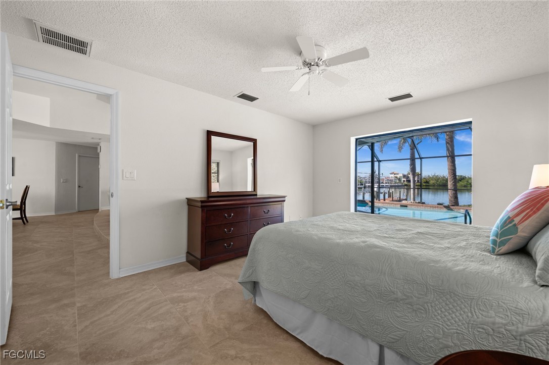 3 Bed Pool Home for Sale in Gulf Haven, FL, $749,000 — photo 12