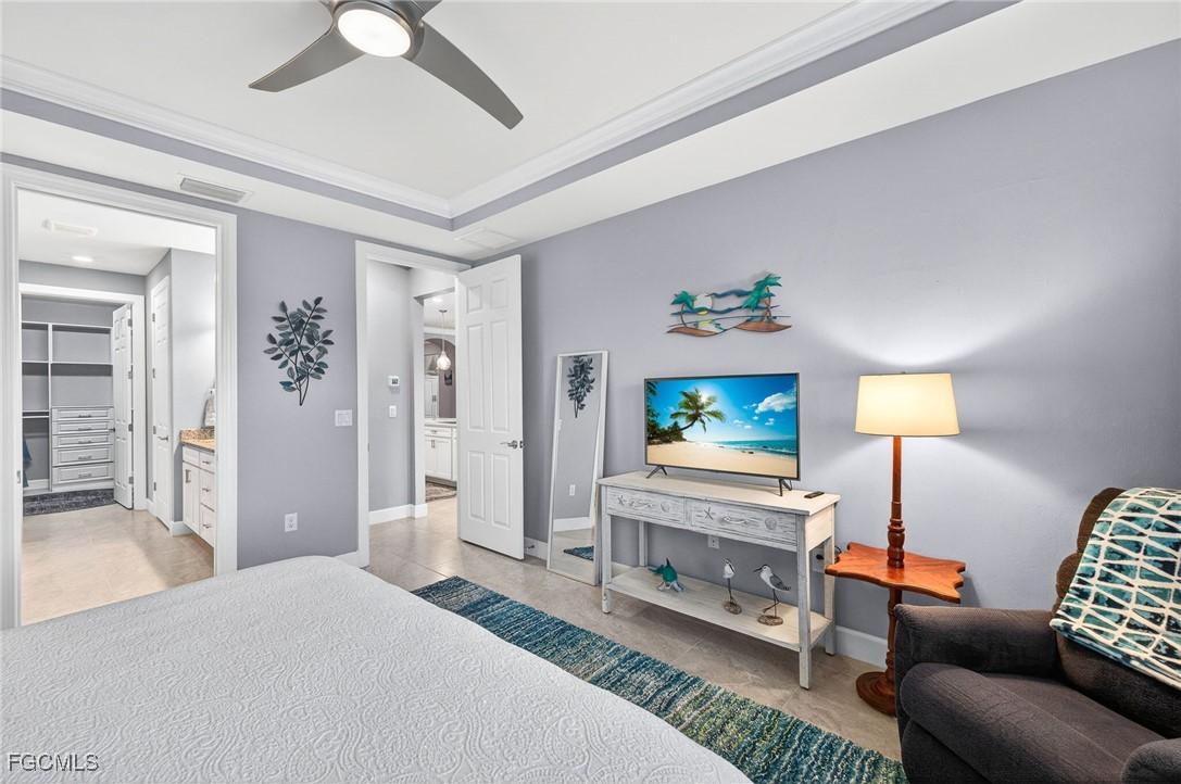 2 Bed Waterfront Home for Sale in North Port, photo 12