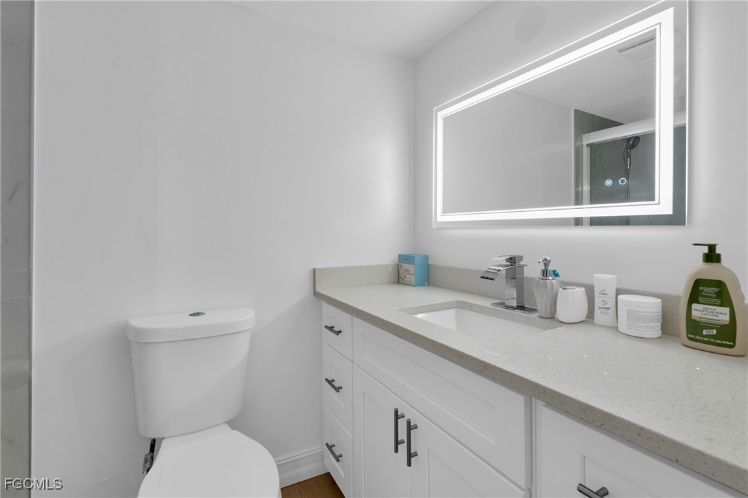 2 Bed Townhouse for Sale in Cape Coral, photo 12