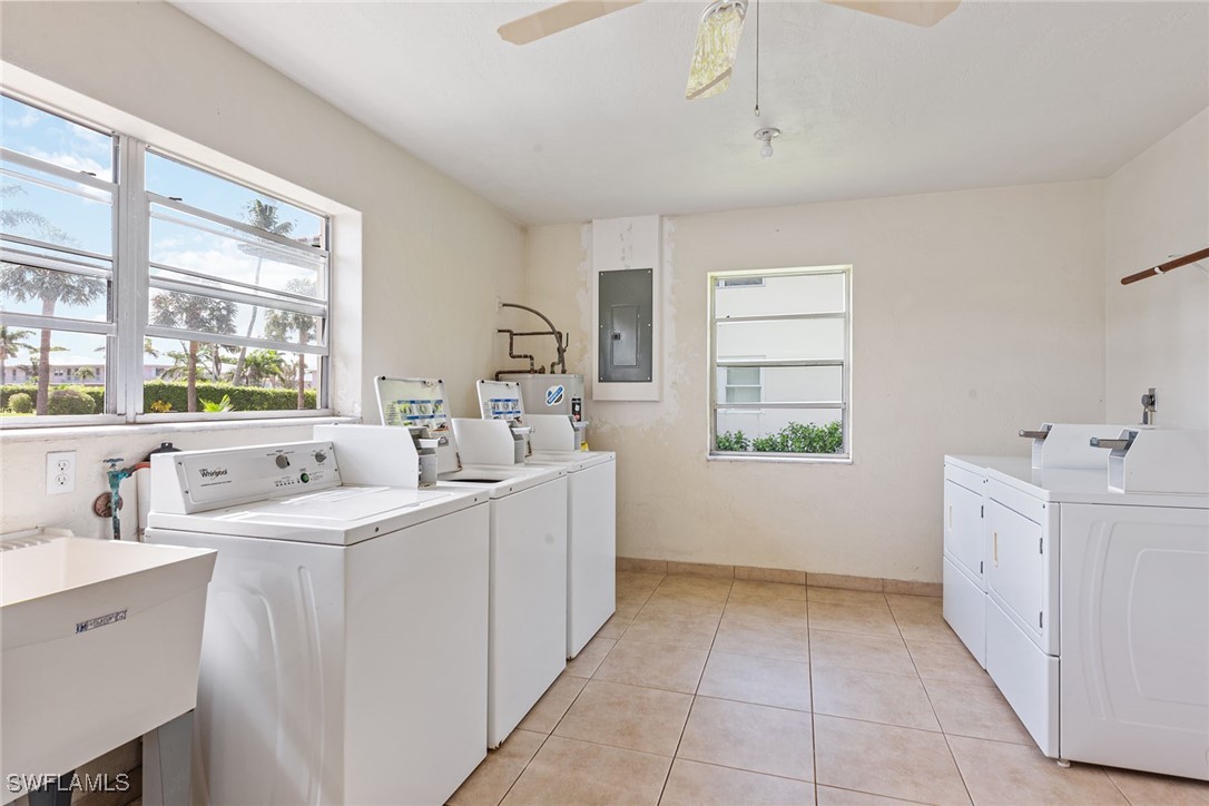 1 Bed Condominium for Sale in Seabreeze West, FL, $225,000 — photo 12