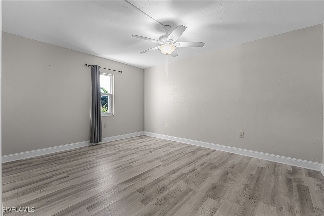 2 Bed Waterfront Home for Sale in Cape Coral, FL, $169,900 — photo 12