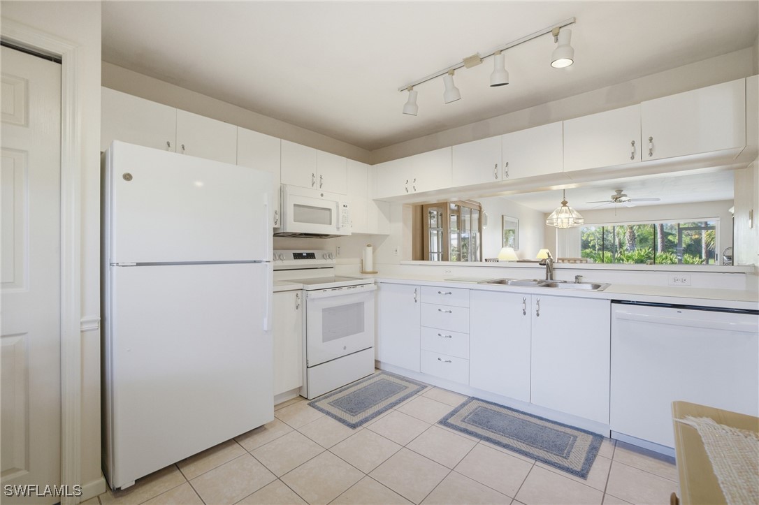 2 Bed Condominium for Sale in Glenmoor Greens, FL, $229,900 — photo 12