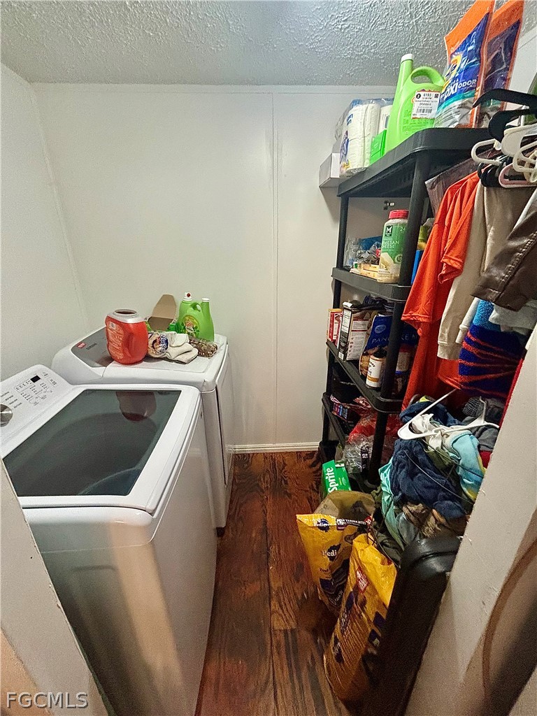 3 Bed SingleFamilyResidence for Sale in Clewiston, FL — photo 12