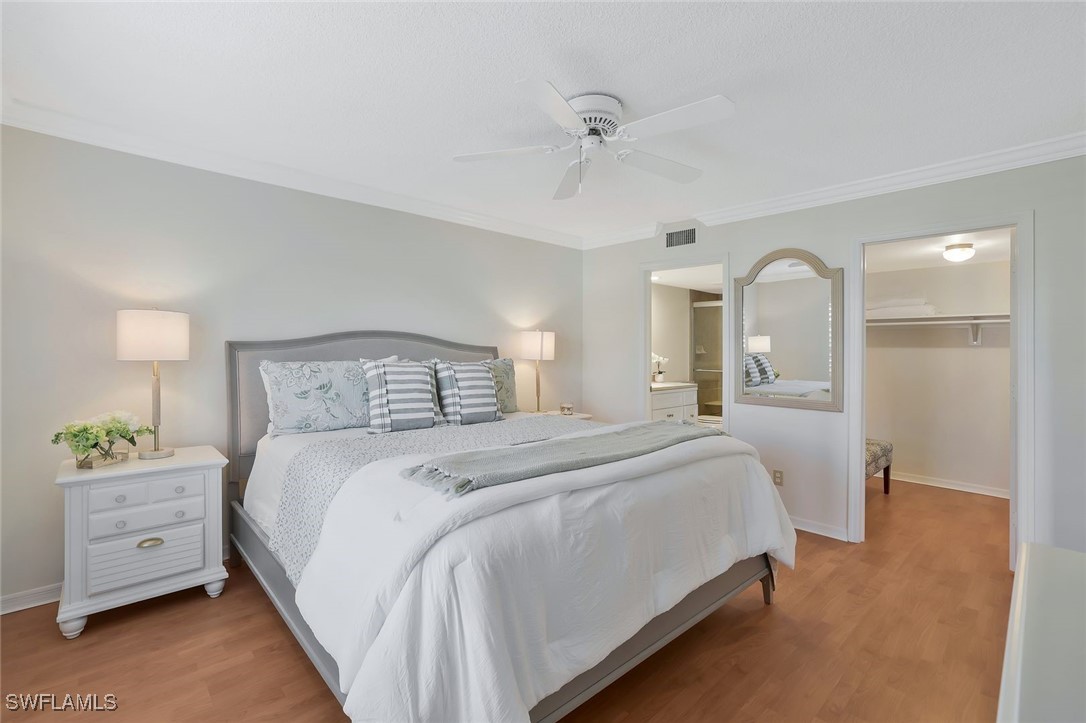 2 Bed Condominium for Sale in Eaglewood, photo 12
