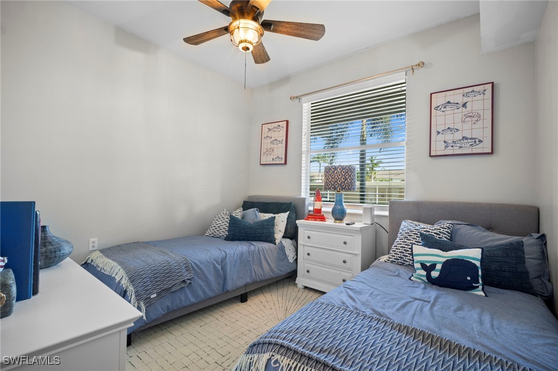 2 Bed Waterfront Home for Sale in Stoneybrook, FL — photo 12