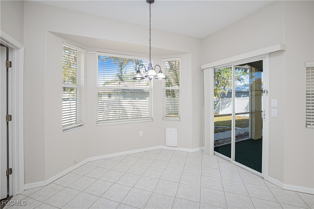 3 Bed SingleFamilyResidence for Sale in Port Charlotte, FL — photo 12