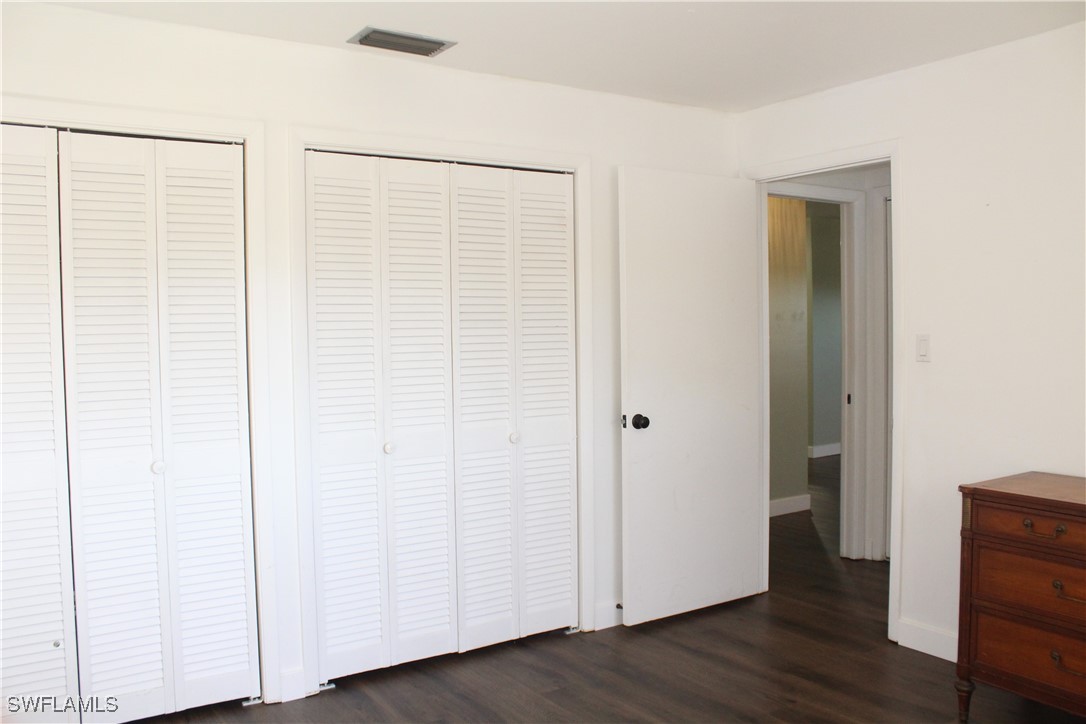 2 Bed Condominium for Sale in Naples, FL, $189,000 — photo 12