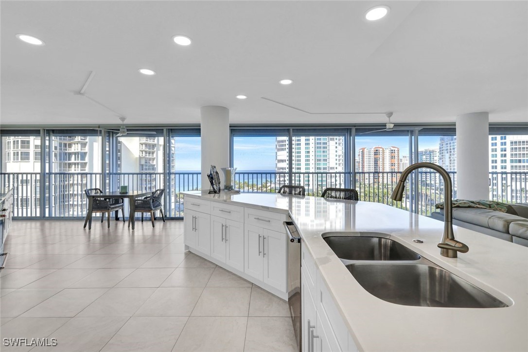 3 Bed Waterfront Home for Sale in Savoy, photo 12