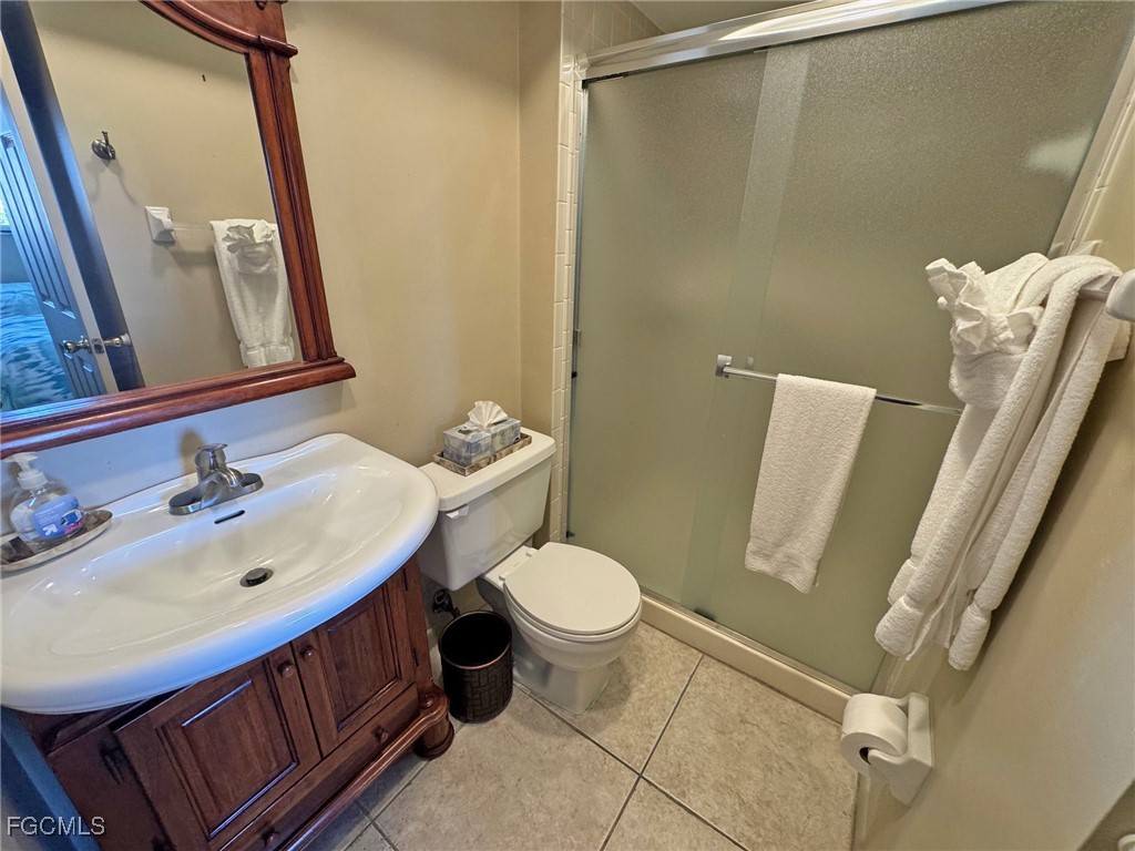 2 Bed Pool Home for Sale in Carlos Pointe, FL, $469,900 — photo 12
