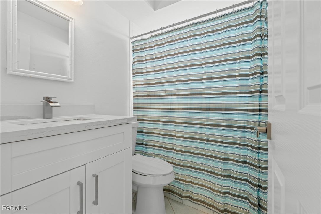 2 Bed Waterfront Home for Sale in Matlacha, FL, $399,999 — photo 12