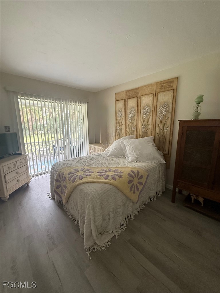 2 Bed Condominium for Sale in Fort Myers, photo 12