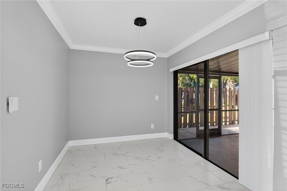 2 Bed Attached for Sale in Cape Coral, FL, $189,000 — photo 12