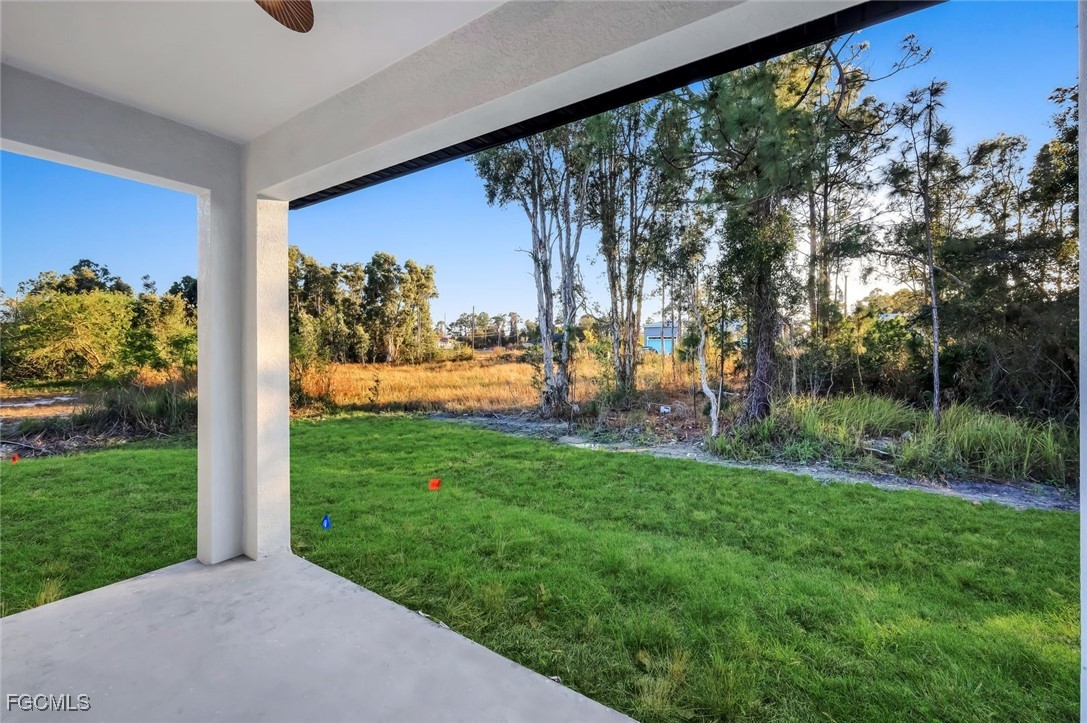 6 Bed Duplex for Sale in Lehigh Acres, FL, $549,999 — photo 12