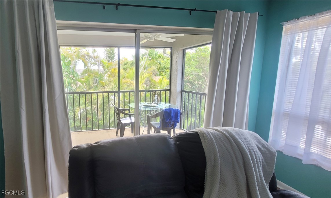 2 Bed Condominium for Sale in Veranda Condo, photo 12