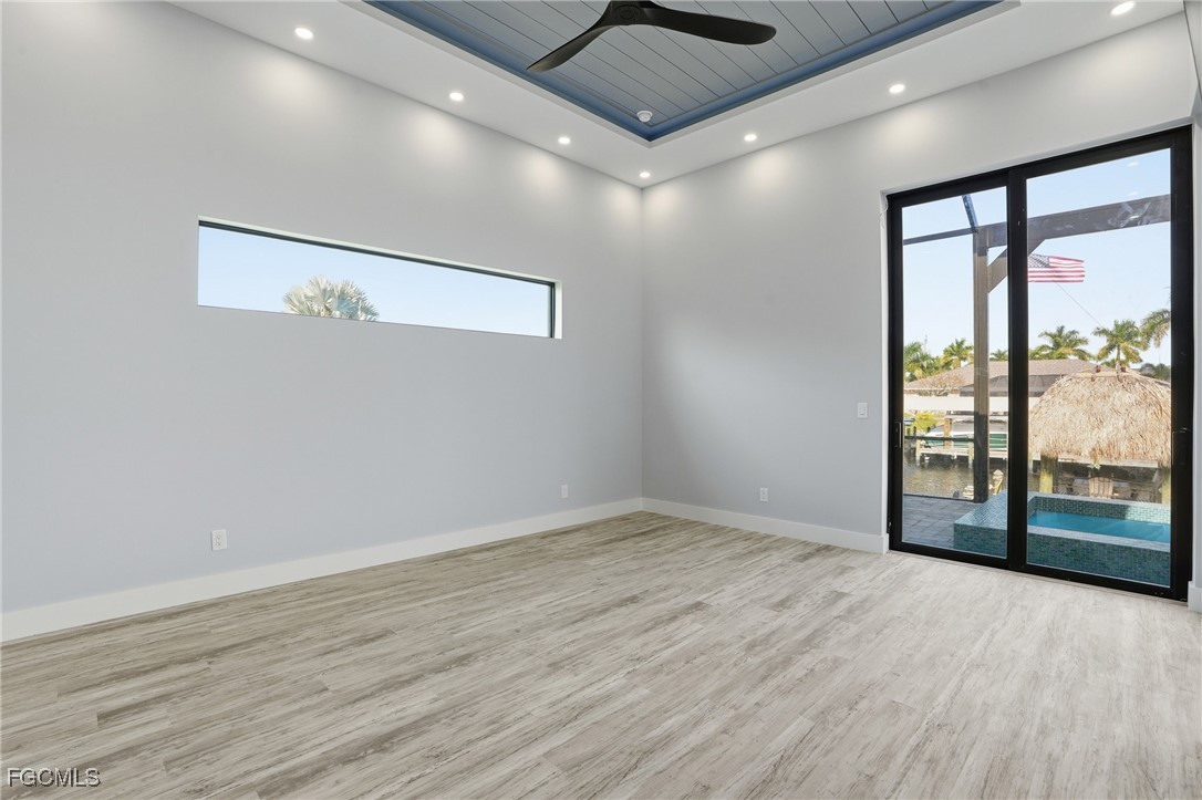 4 Bed Pool Home for Sale in Cape Coral, FL, $1,750,000 — photo 12