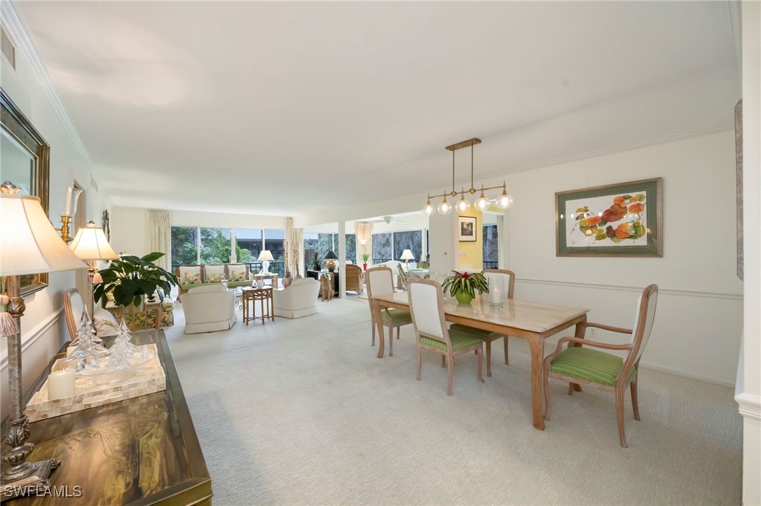 3 Bed Condominium for Sale in Naples, photo 12