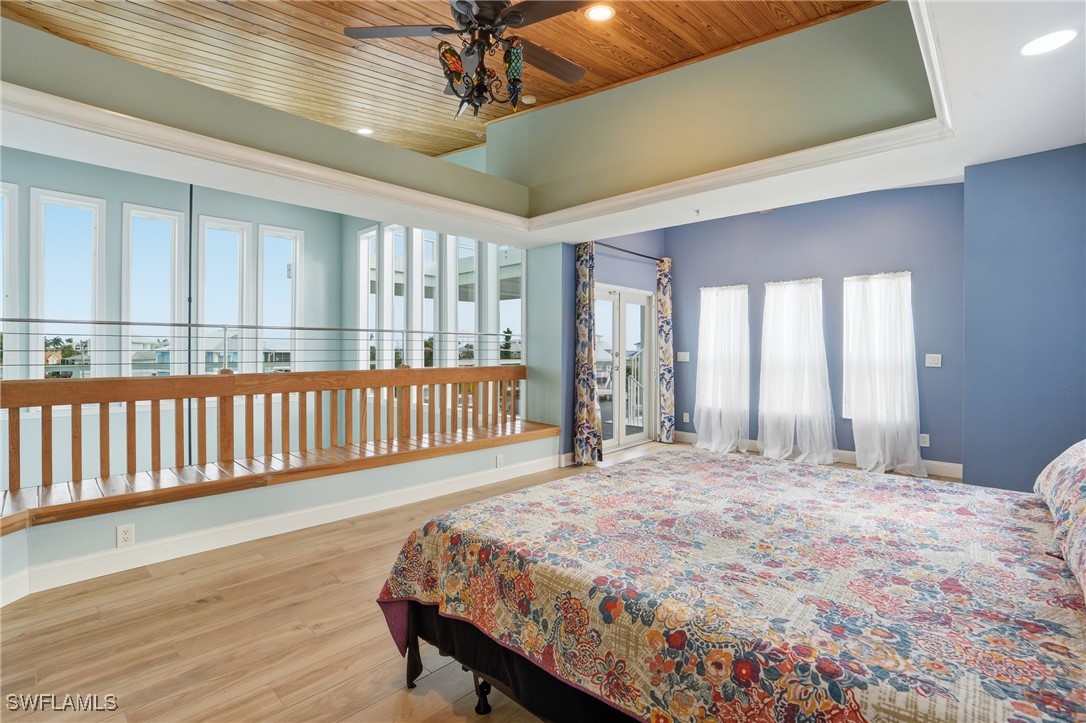 3 Bed Pool Home for Sale in St James City, FL, $899,000 — photo 12