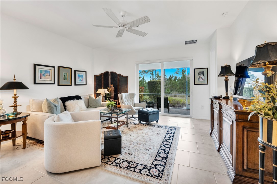 2 Bed Attached for Sale in Punta Gorda, FL — photo 12