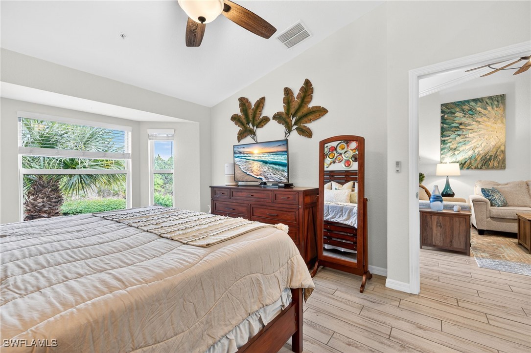 2 Bed Condominium for Sale in Barletta, FL, $279,900 — photo 12