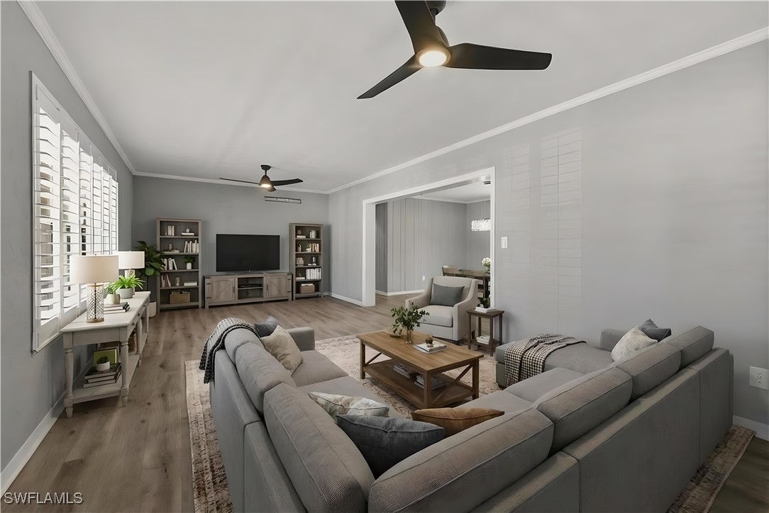 2 Bed SingleFamilyResidence for Sale in Allen Park, photo 12