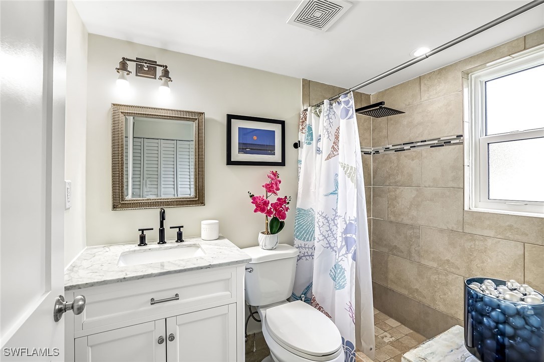 Condominium for Sale in Seabreeze Apts, FL, $179,000 — photo 12