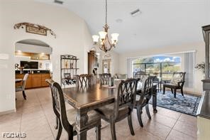 3 Bed Pool Home for Sale in Harbor Heights, FL, $399,000 — photo 12