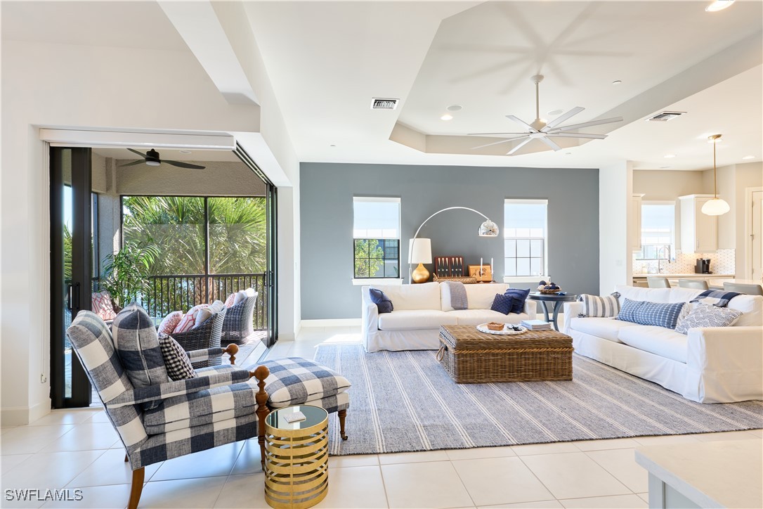 3 Bed Waterfront Home for Sale in Esplanade, photo 12