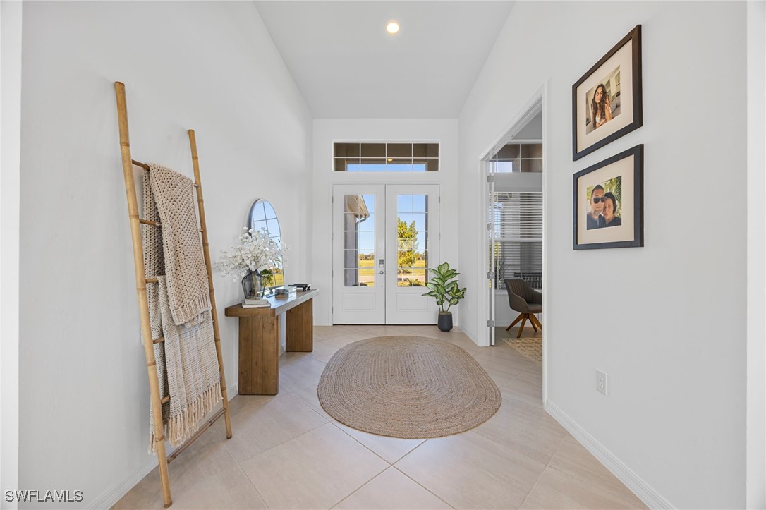 3 Bed Pool Home for Sale in Ave Maria, FL, $929,000 — photo 12