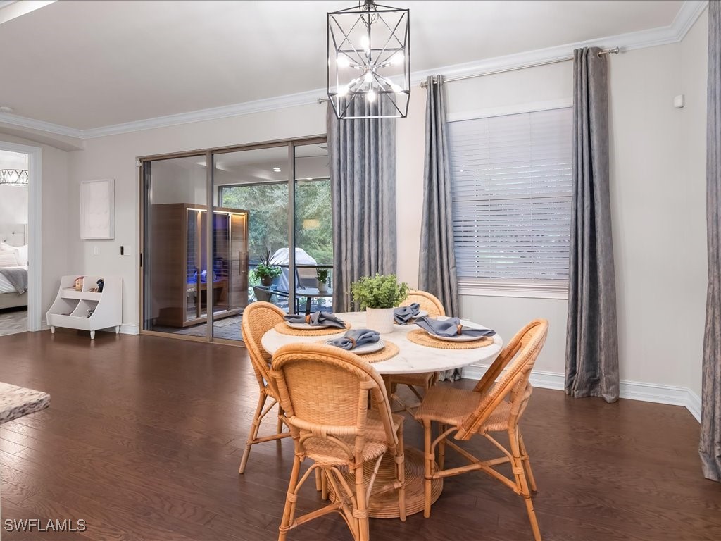 3 Bed SingleFamilyResidence for Sale in Naples, FL, $699,000 — photo 12