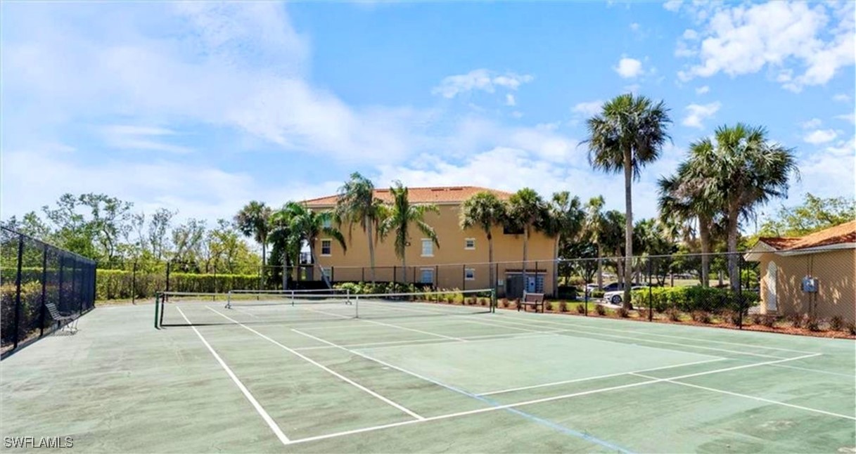 1 Bed Condominium for Sale in Sanctuary, photo 12