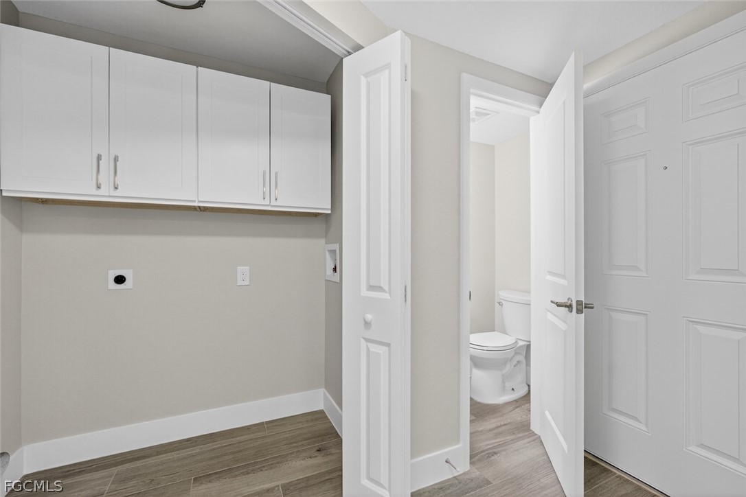 2 Bed Waterfront Home for Sale in Boardwalk Caper, photo 12