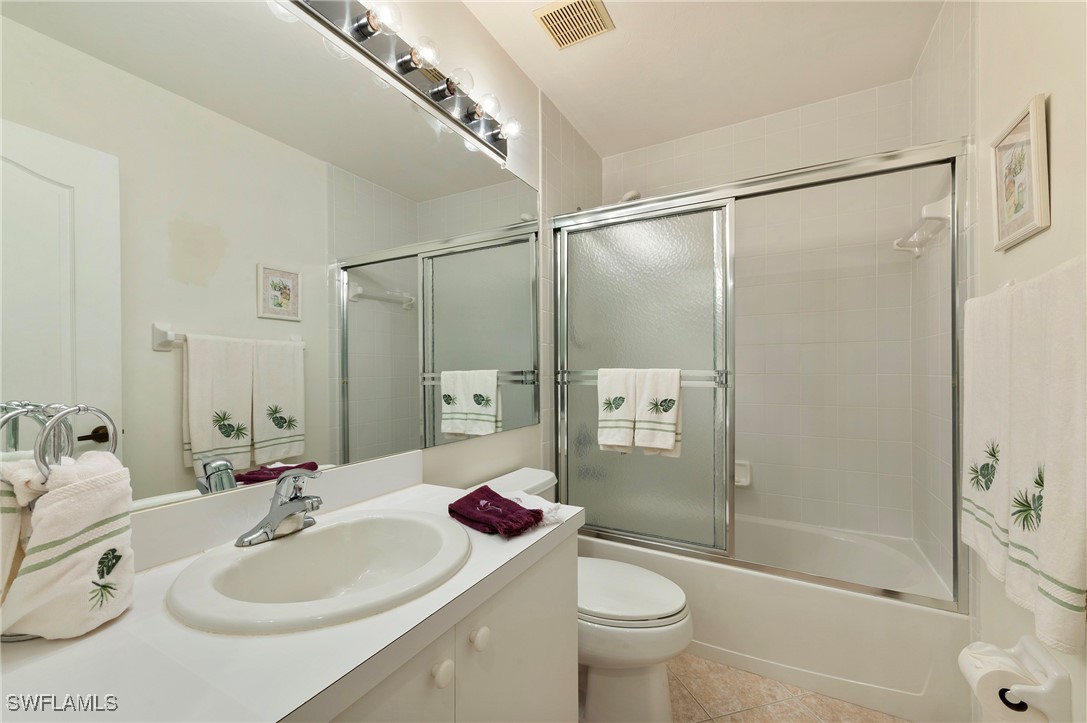 2 Bed Condominium for Sale in Bonita Springs, FL, $299,000 — photo 12
